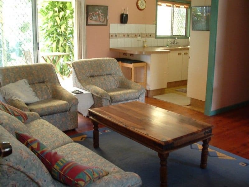 43 Morshead Street, TUGUN QLD 4224, Tugun - Thumbnail 2