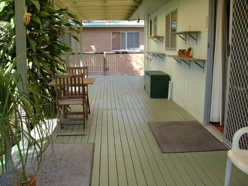 43 Morshead Street, TUGUN QLD 4224, Tugun - Thumbnail 7
