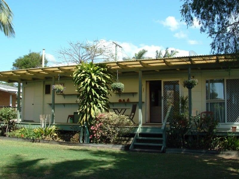 43 Morshead Street, TUGUN QLD 4224, Tugun - Thumbnail 8