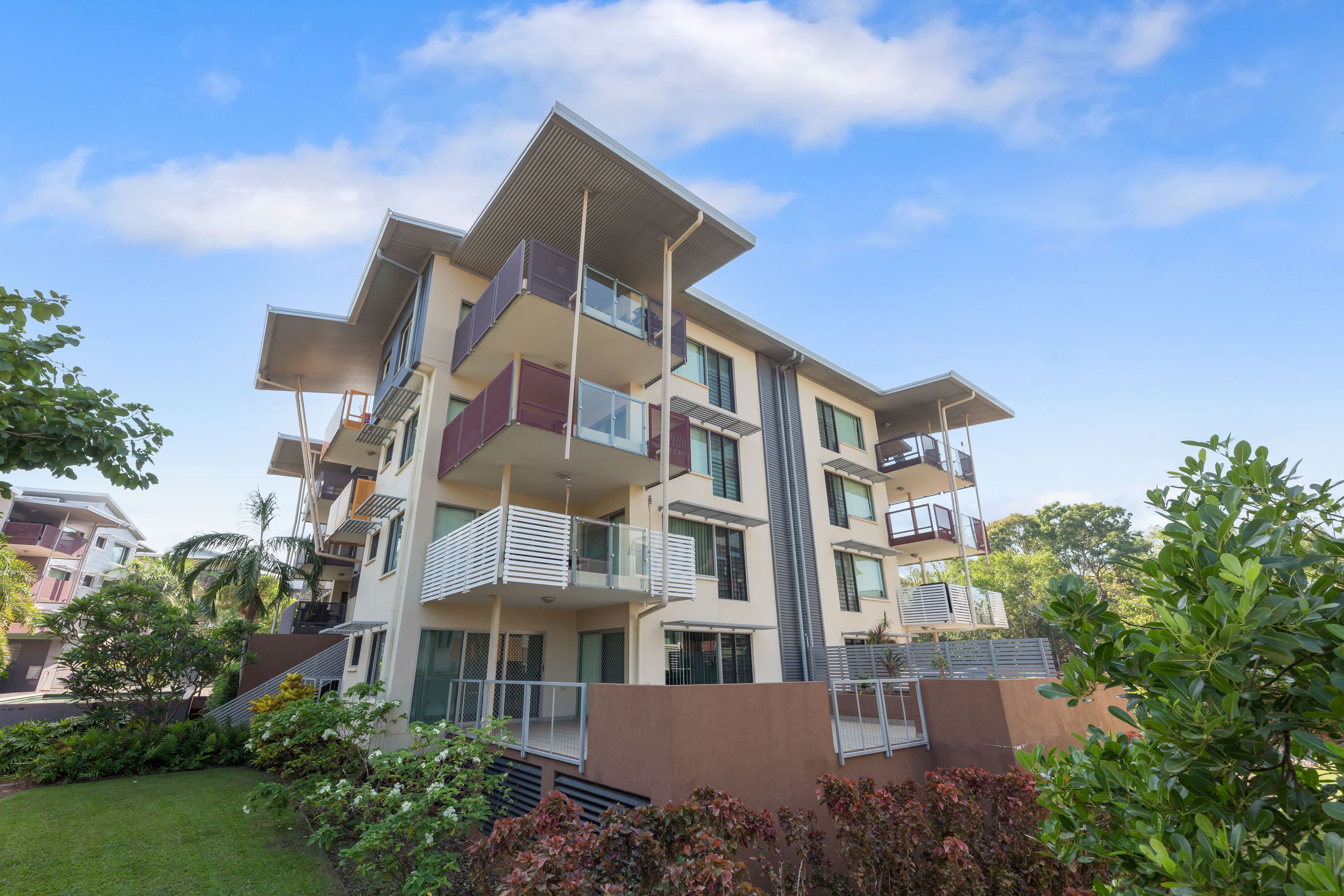 3 Michie Court, Bayview NT 0820, Bayview - Image 1