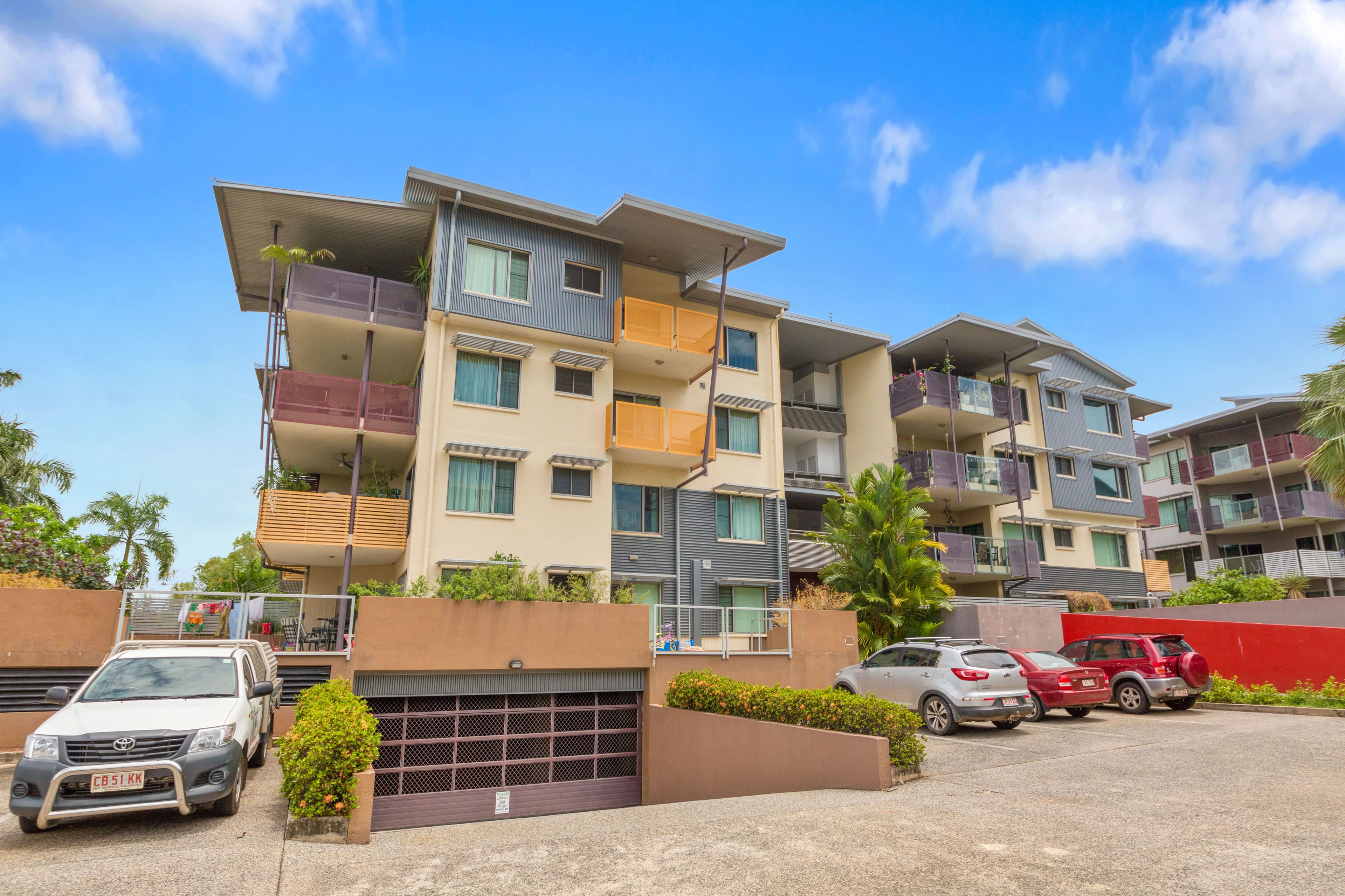 3 Michie Court, Bayview NT 0820, Bayview - Thumbnail 2