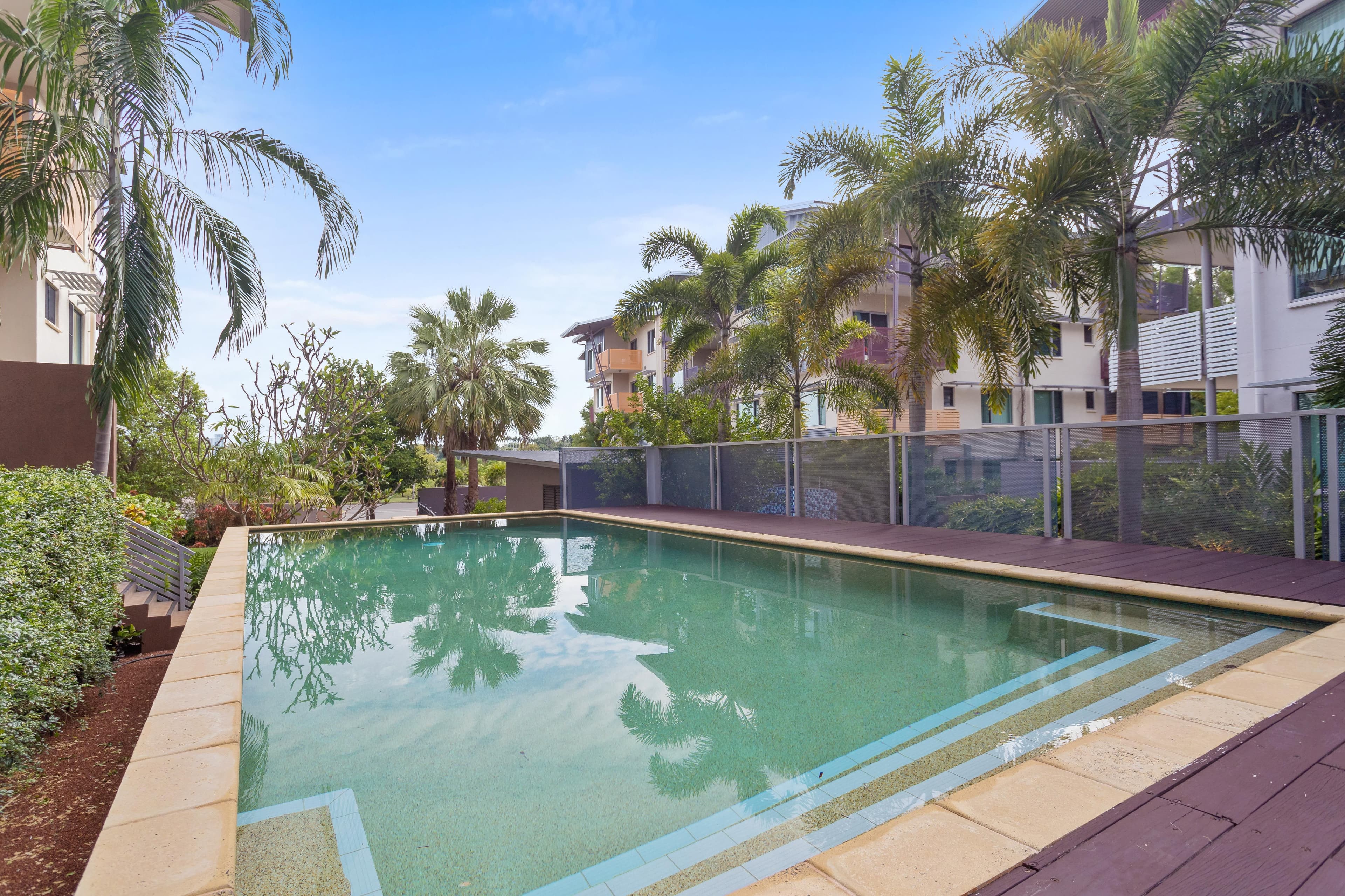 3 Michie Court, Bayview NT 0820, Bayview - Thumbnail 3
