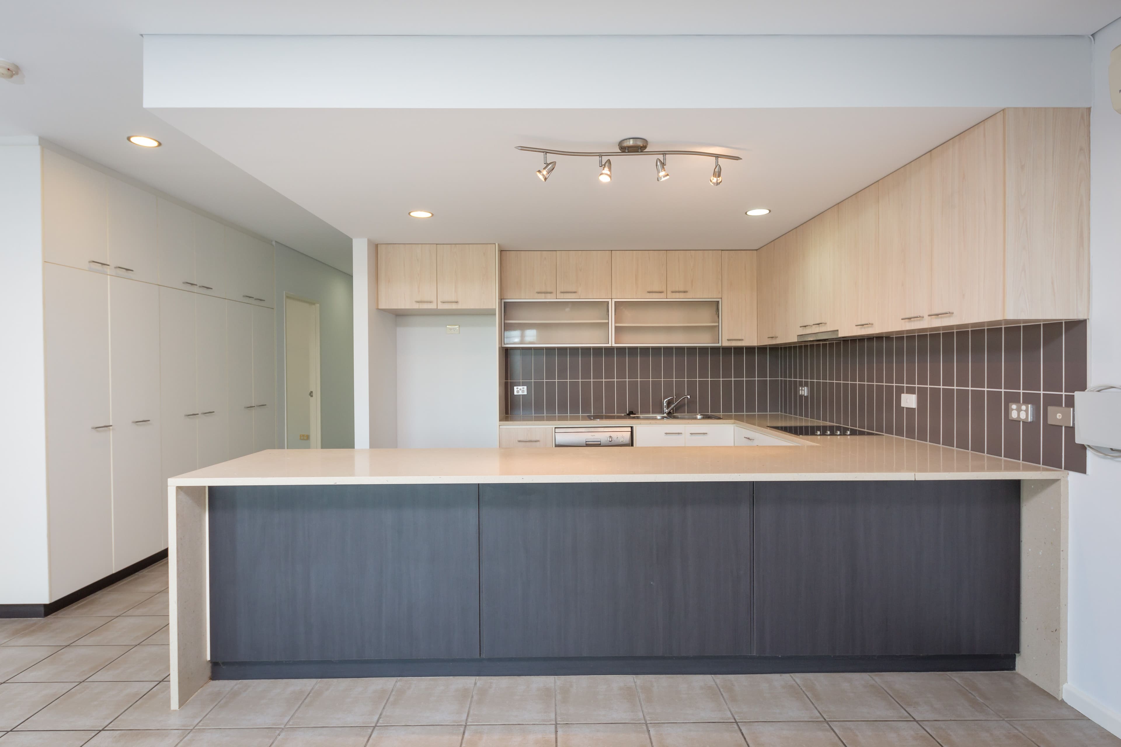 3 Michie Court, Bayview NT 0820, Bayview - Thumbnail 4