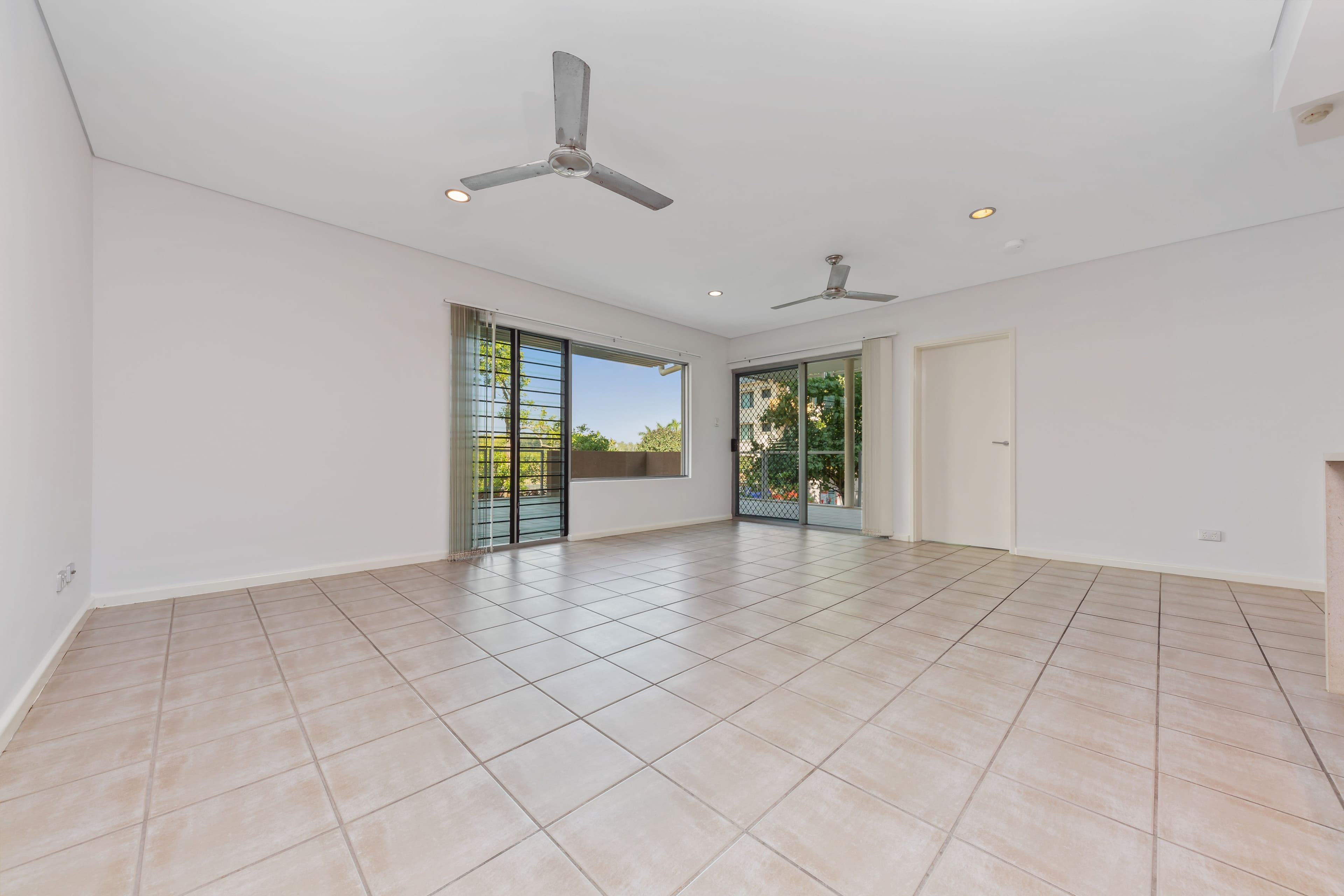 3 Michie Court, Bayview NT 0820, Bayview - Thumbnail 5