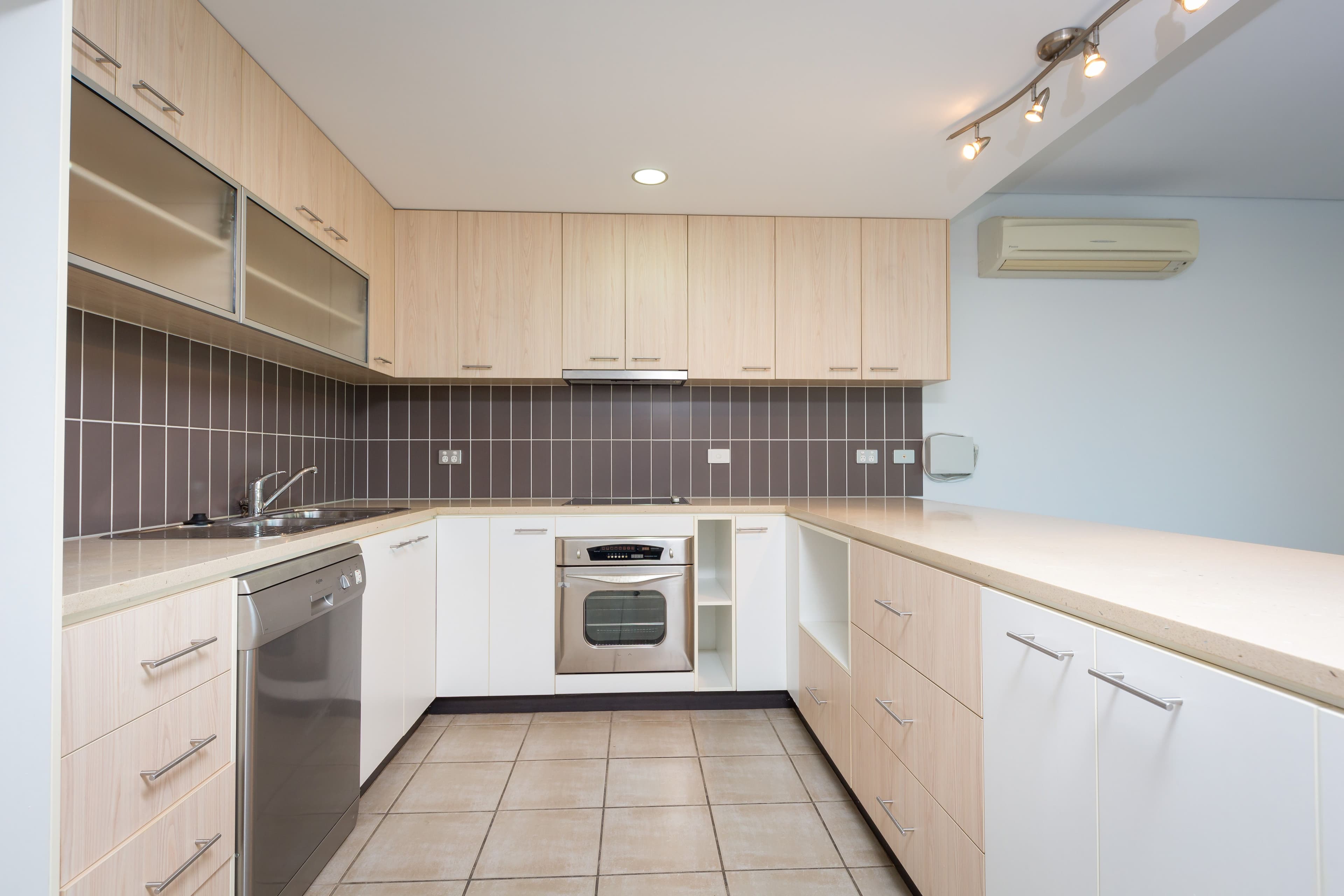 3 Michie Court, Bayview NT 0820, Bayview - Thumbnail 6