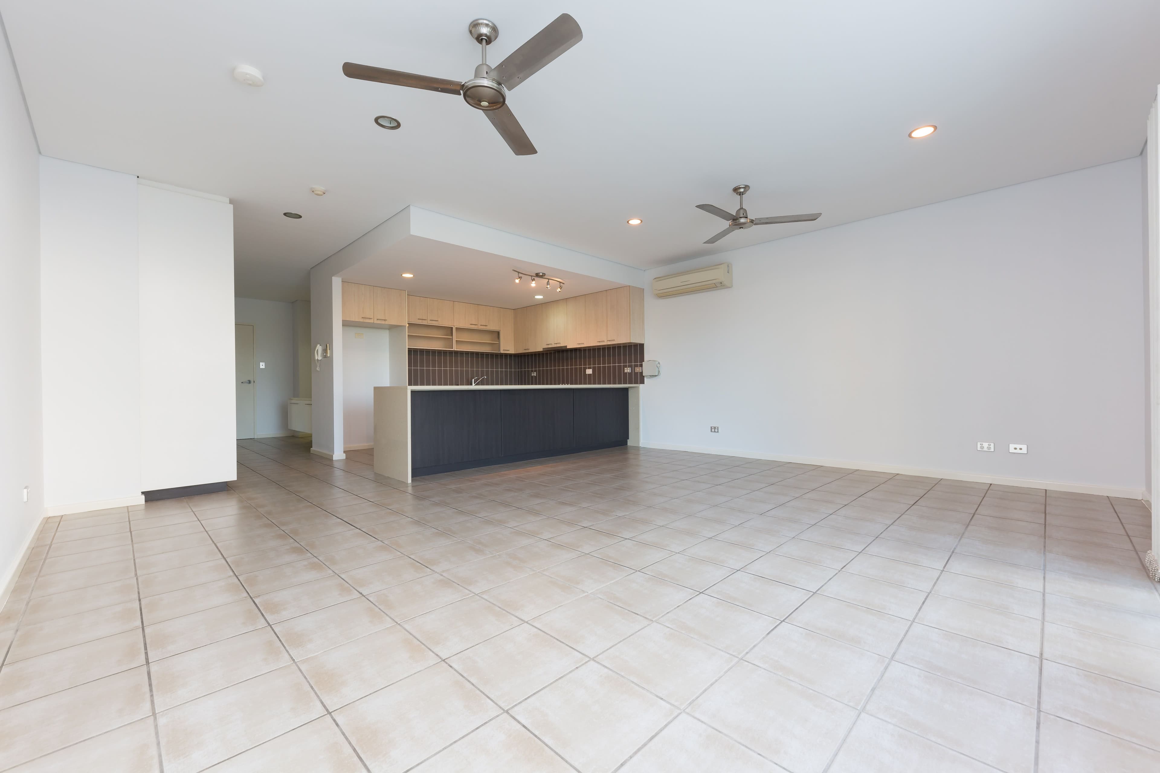 3 Michie Court, Bayview NT 0820, Bayview - Thumbnail 7