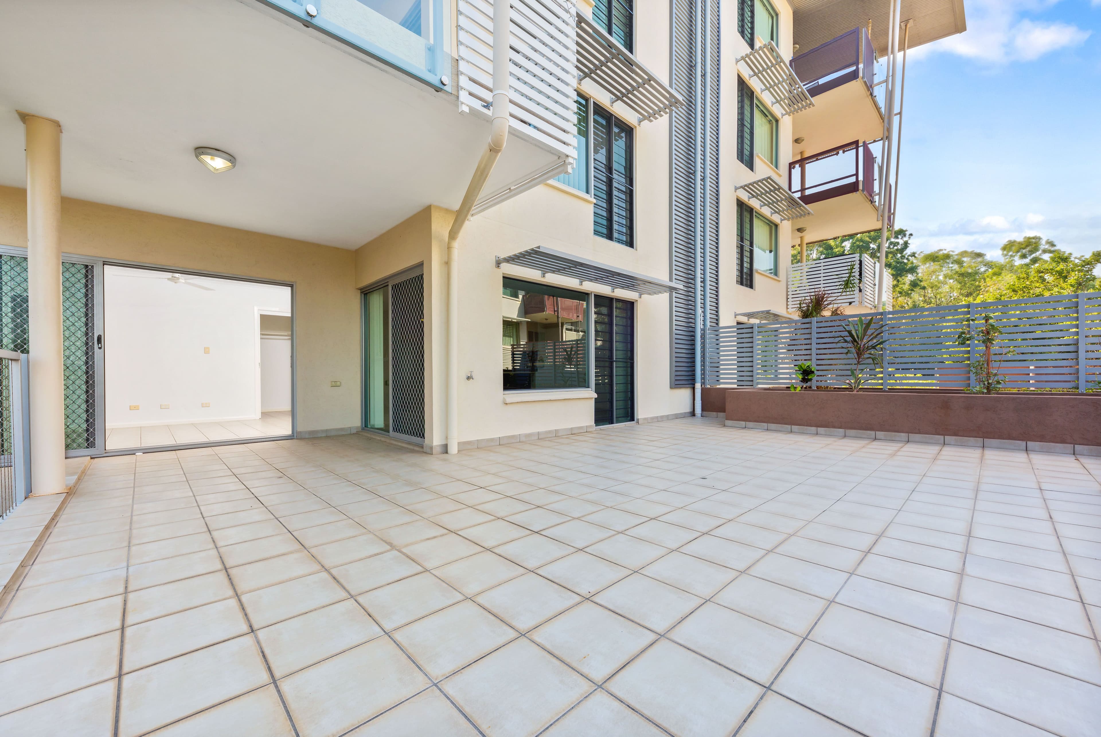 3 Michie Court, Bayview NT 0820, Bayview - Thumbnail 8