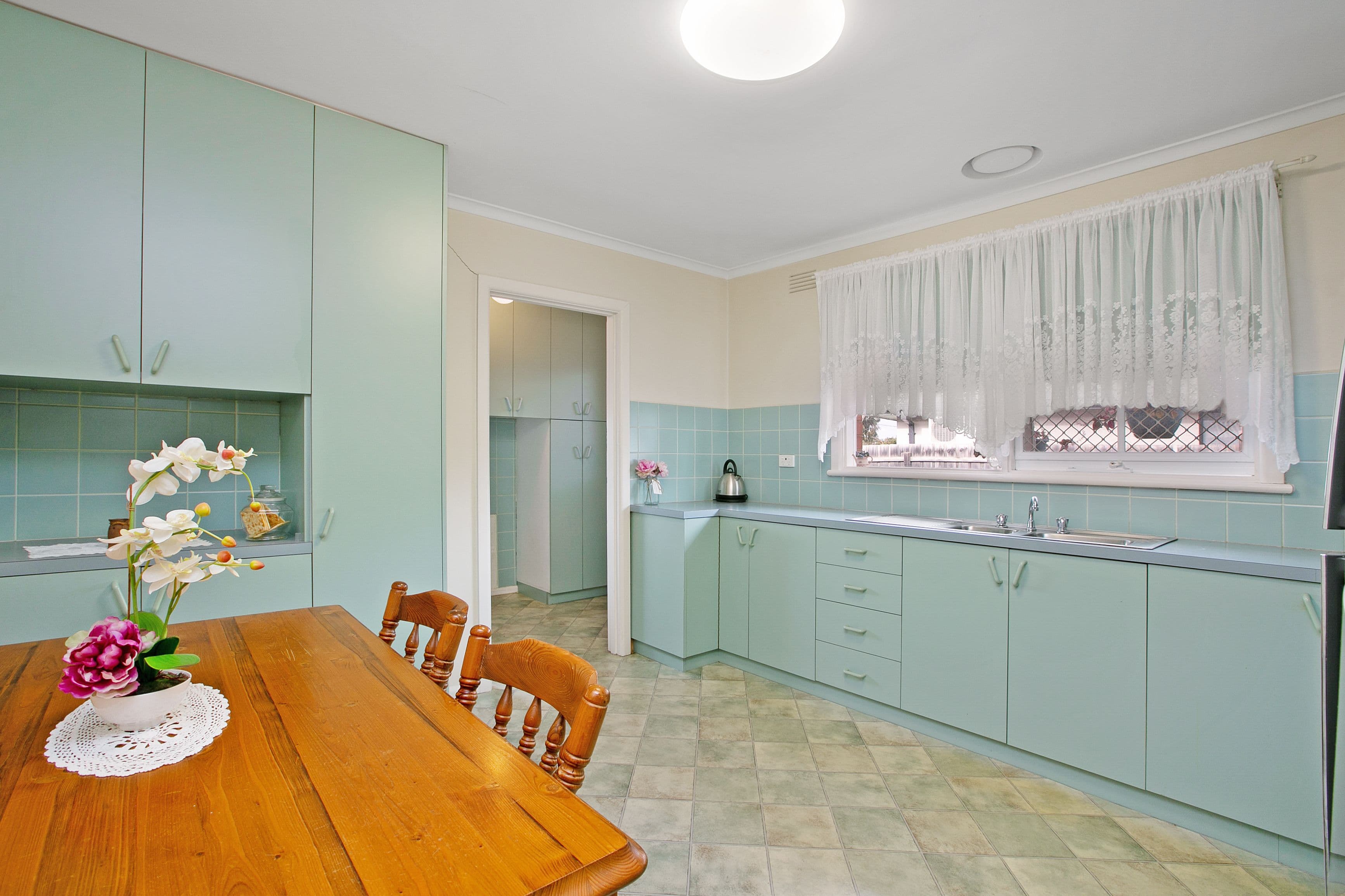 33 Elliot Street, Reservoir VIC 3073, Reservoir - Thumbnail 3