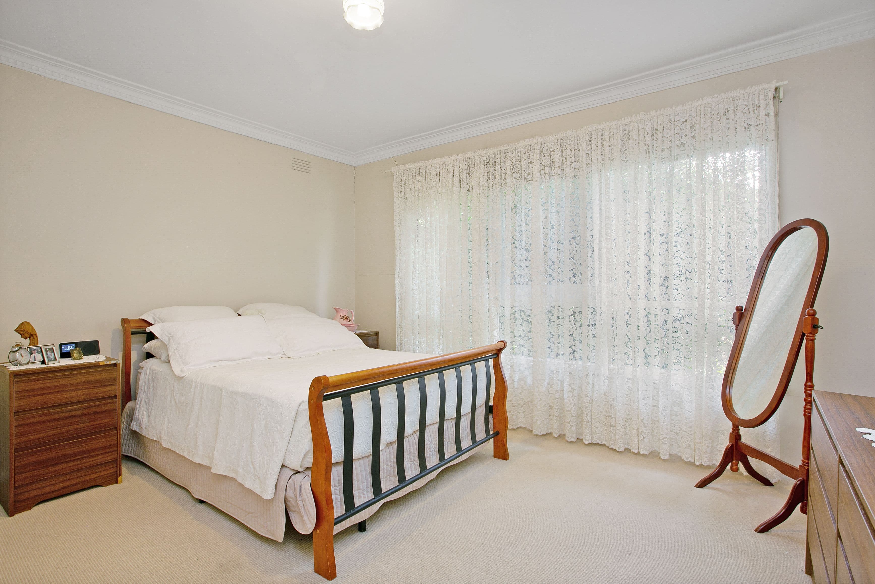 33 Elliot Street, Reservoir VIC 3073, Reservoir - Thumbnail 6