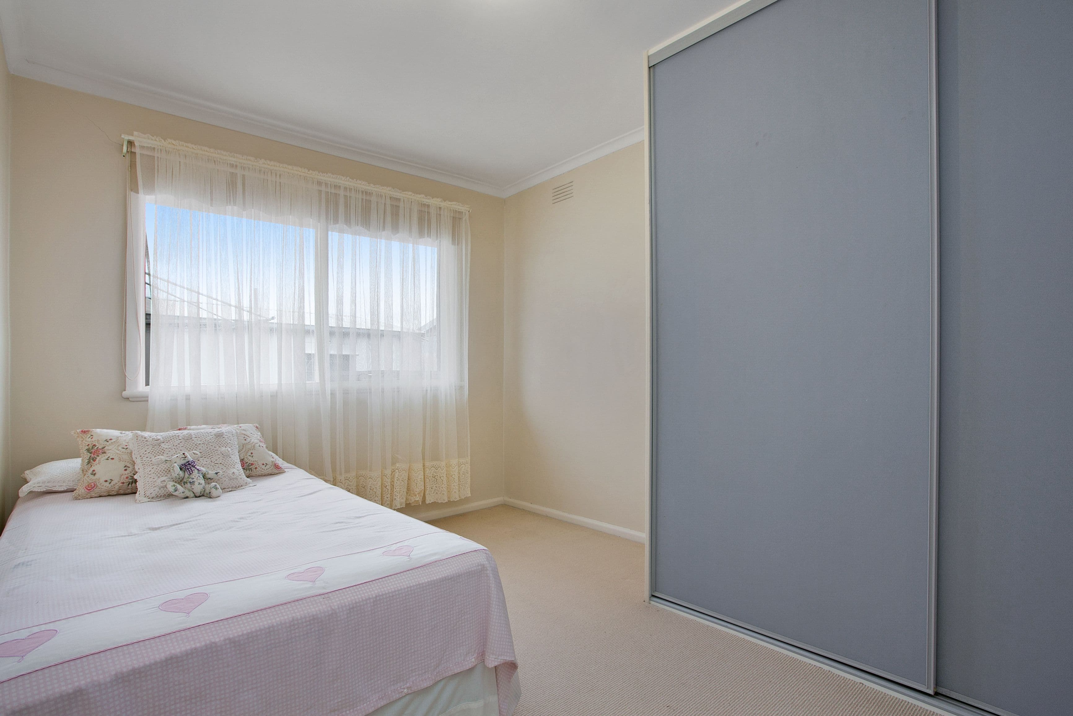 33 Elliot Street, Reservoir VIC 3073, Reservoir - Thumbnail 7
