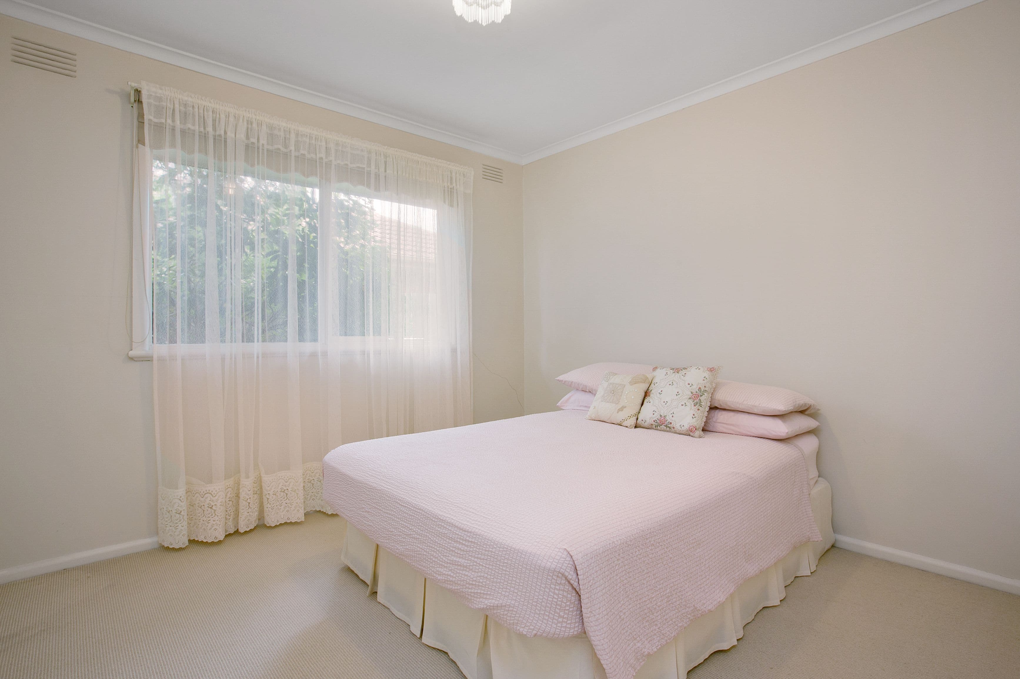 33 Elliot Street, Reservoir VIC 3073, Reservoir - Thumbnail 8