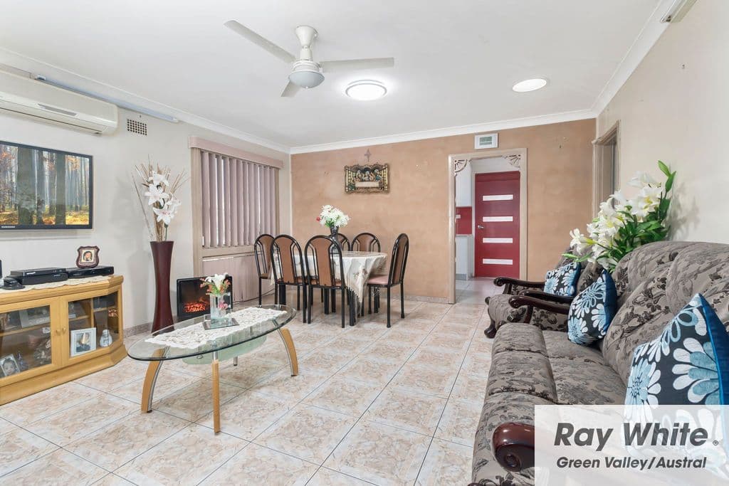 10 Karoola Street, Busby - Thumbnail 3