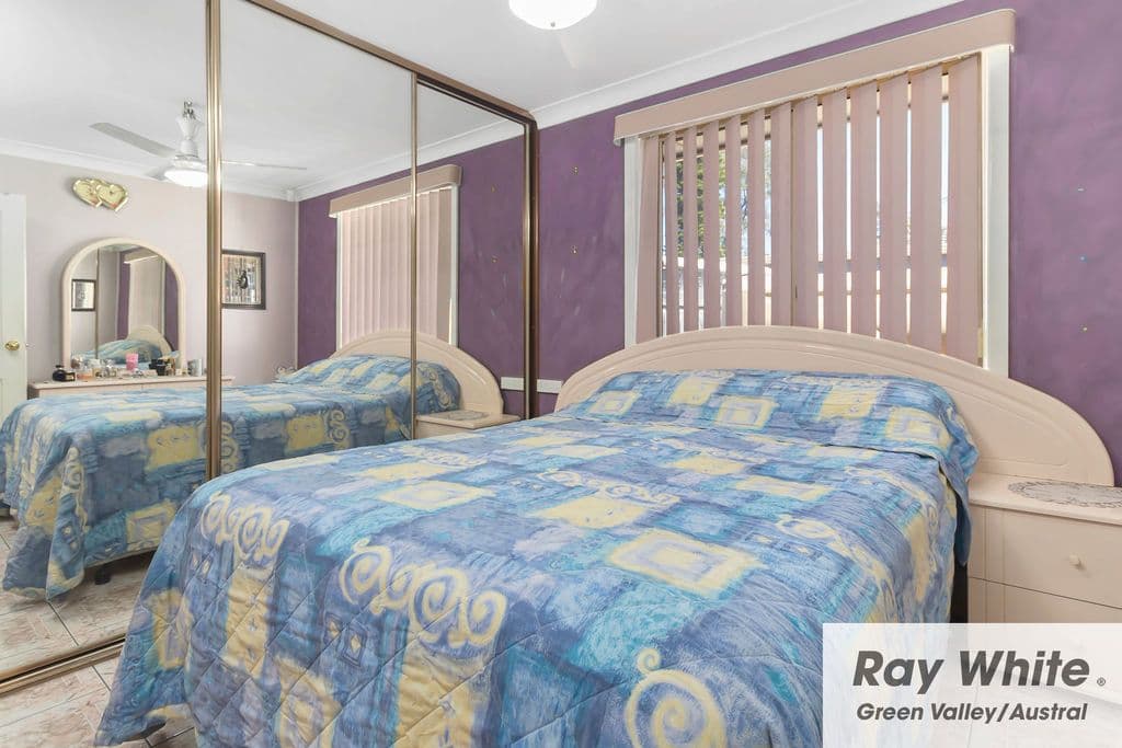 10 Karoola Street, Busby - Thumbnail 6
