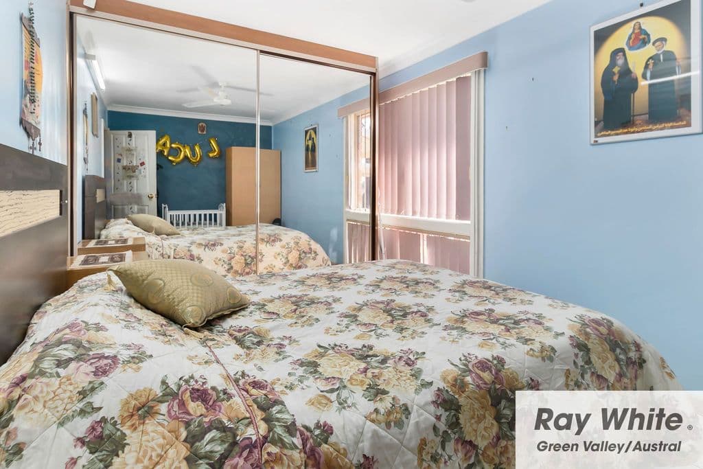 10 Karoola Street, Busby - Thumbnail 7
