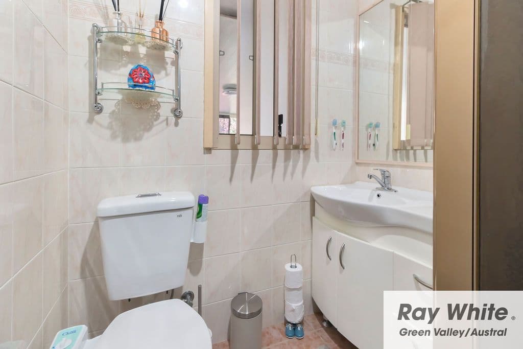 10 Karoola Street, Busby - Thumbnail 8