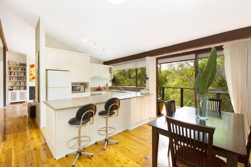21 Milford Place, TURRAMURRA NSW 2074, Turramurra - Thumbnail 2