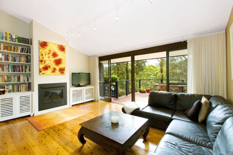 21 Milford Place, TURRAMURRA NSW 2074, Turramurra - Thumbnail 3
