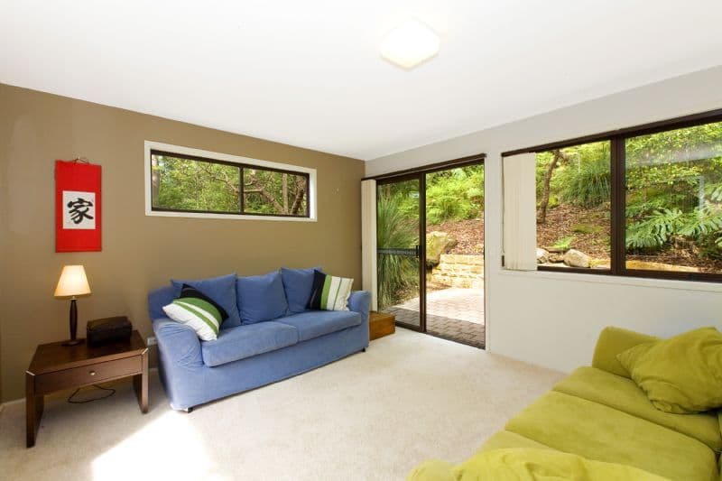21 Milford Place, TURRAMURRA NSW 2074, Turramurra - Thumbnail 4