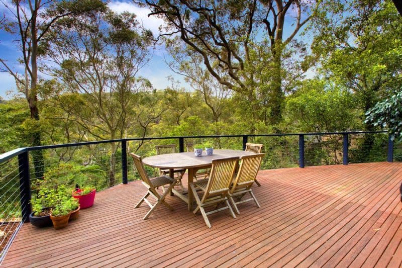 21 Milford Place, TURRAMURRA NSW 2074, Turramurra - Thumbnail 5