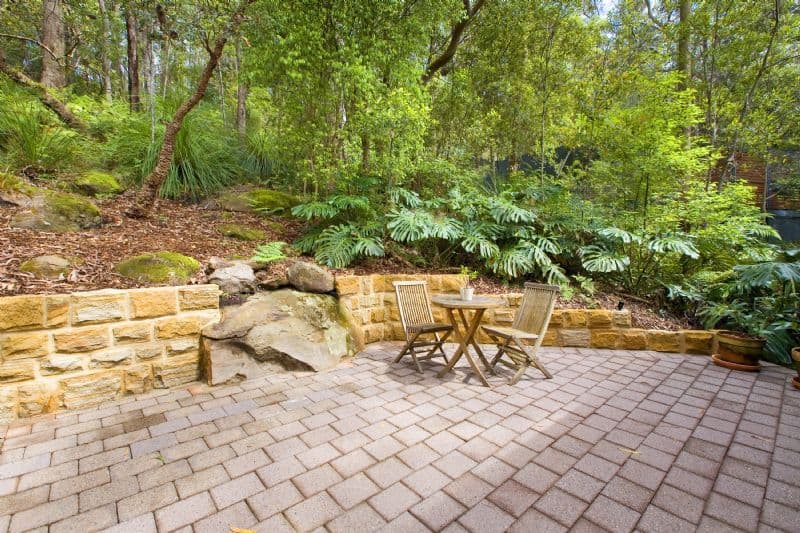 21 Milford Place, TURRAMURRA NSW 2074, Turramurra - Thumbnail 6
