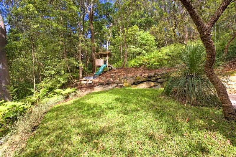 21 Milford Place, TURRAMURRA NSW 2074, Turramurra - Thumbnail 7