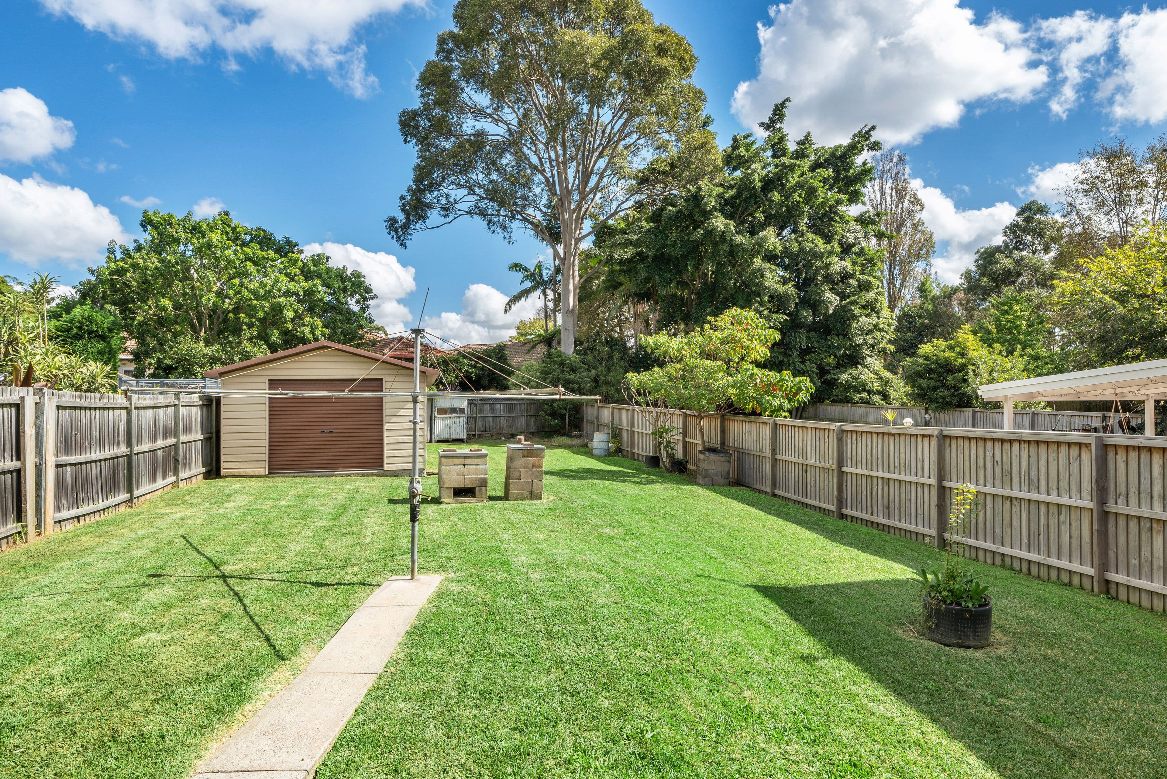 71 High Street, Willoughby - Thumbnail 2