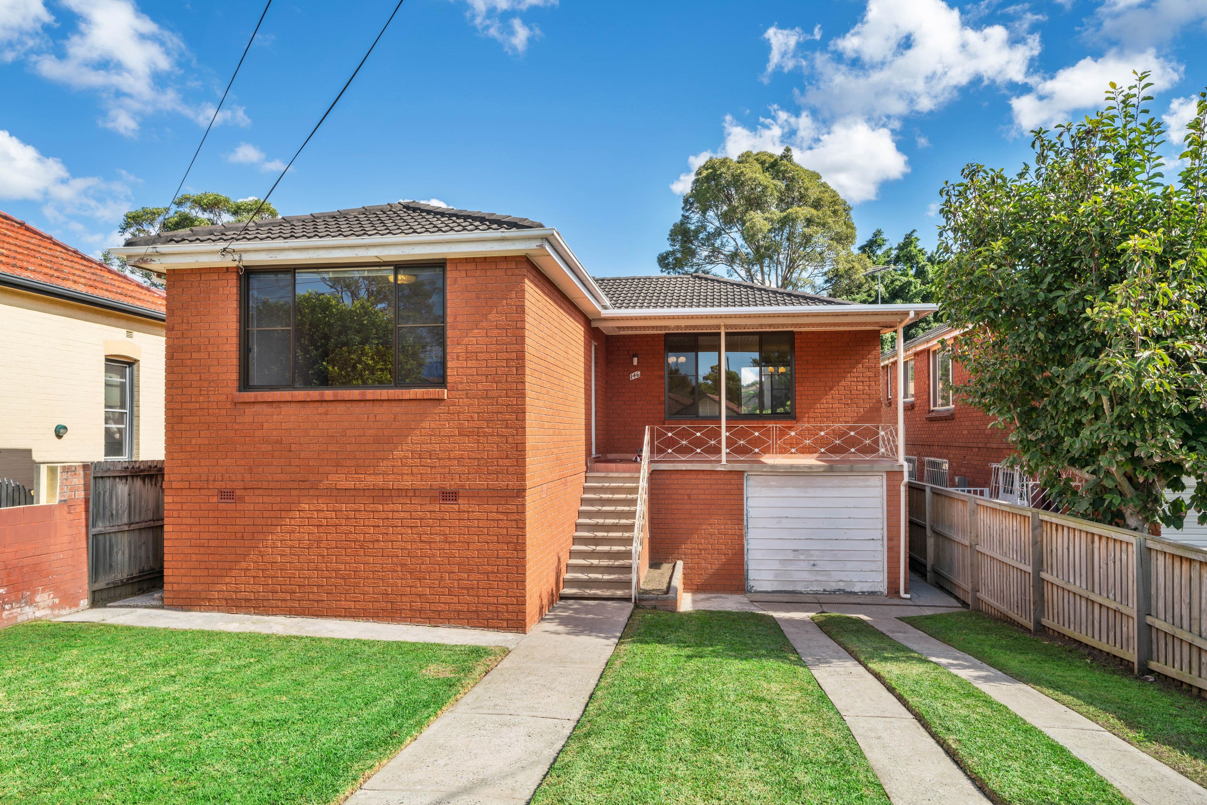 71 High Street, Willoughby - Thumbnail 3