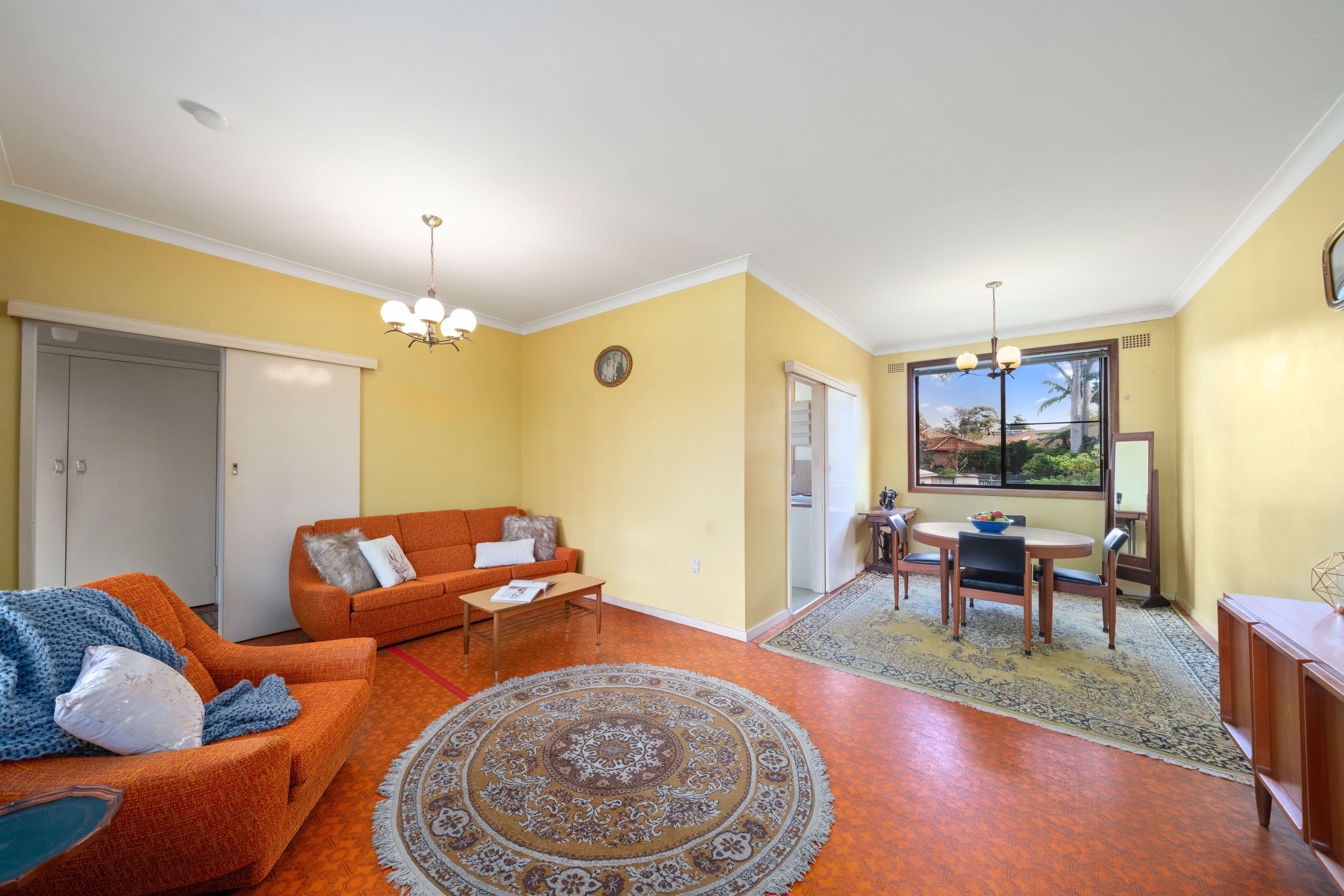 71 High Street, Willoughby - Thumbnail 4