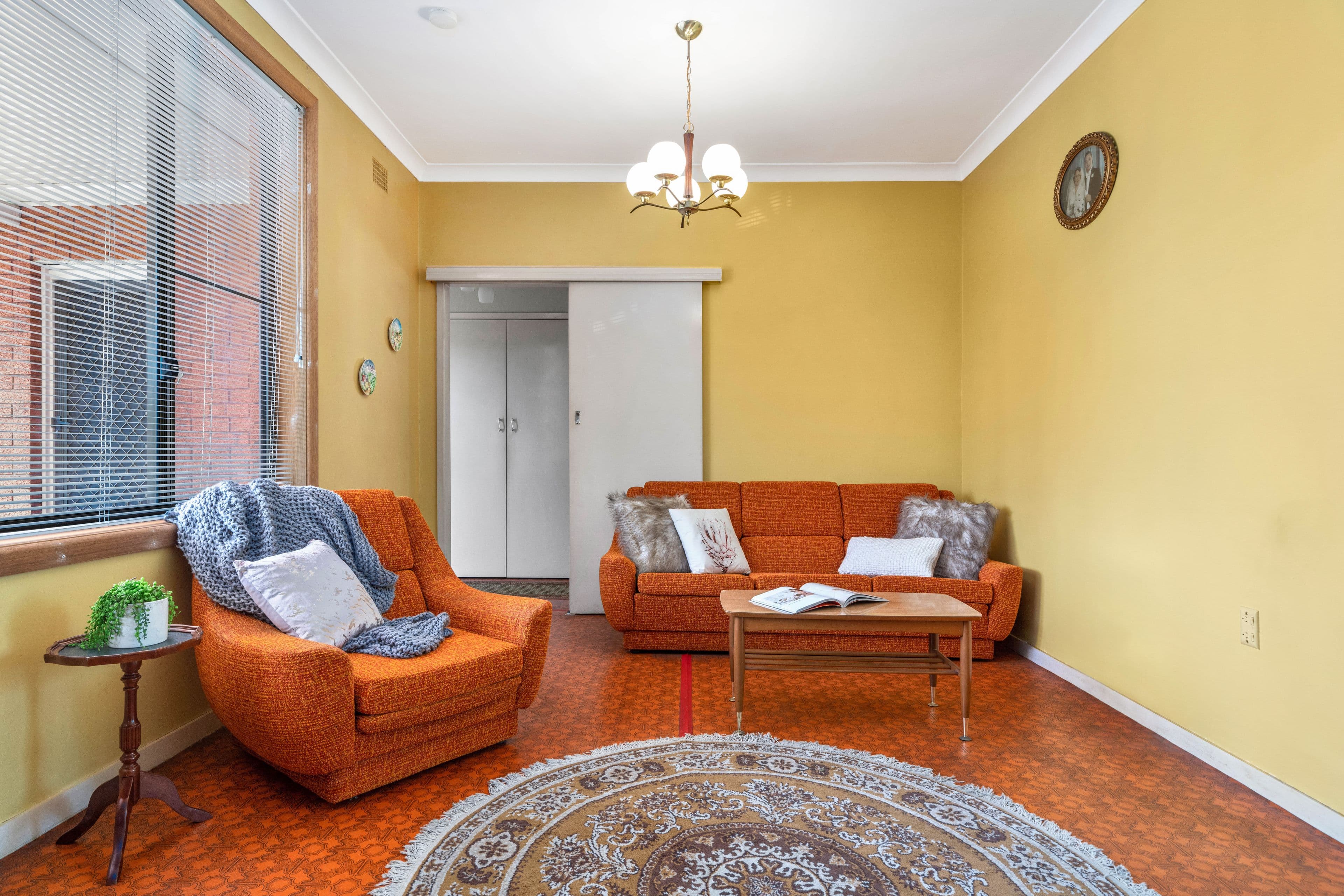 71 High Street, Willoughby - Thumbnail 5