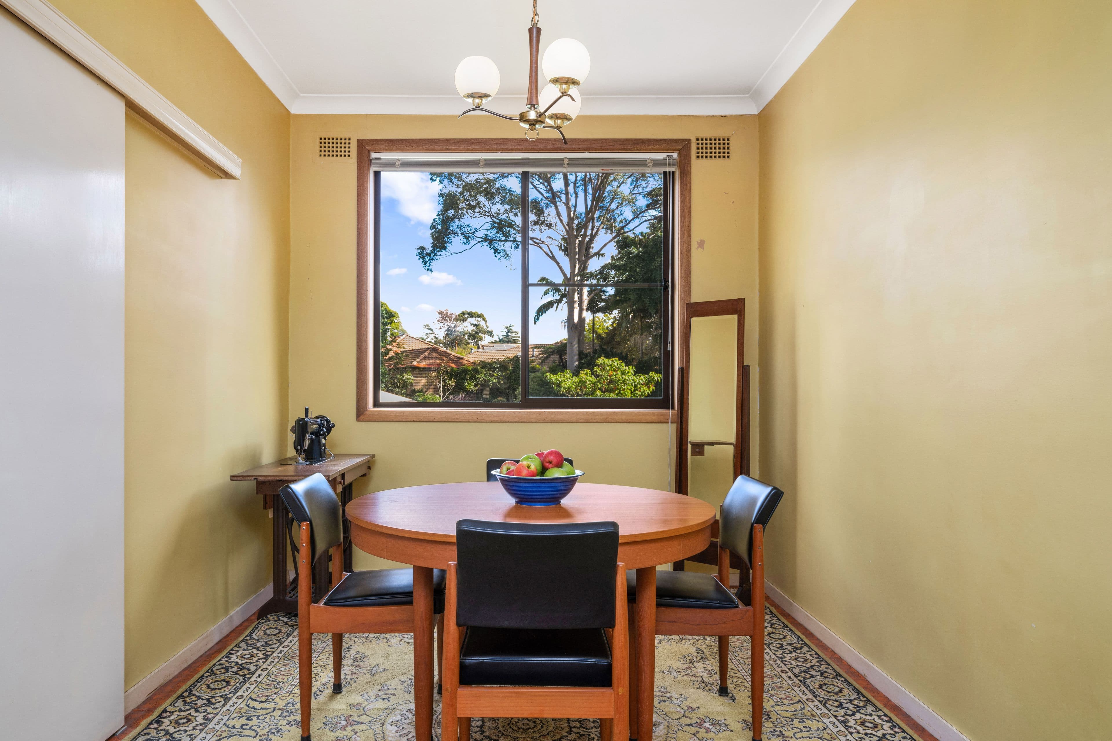 71 High Street, Willoughby - Thumbnail 6