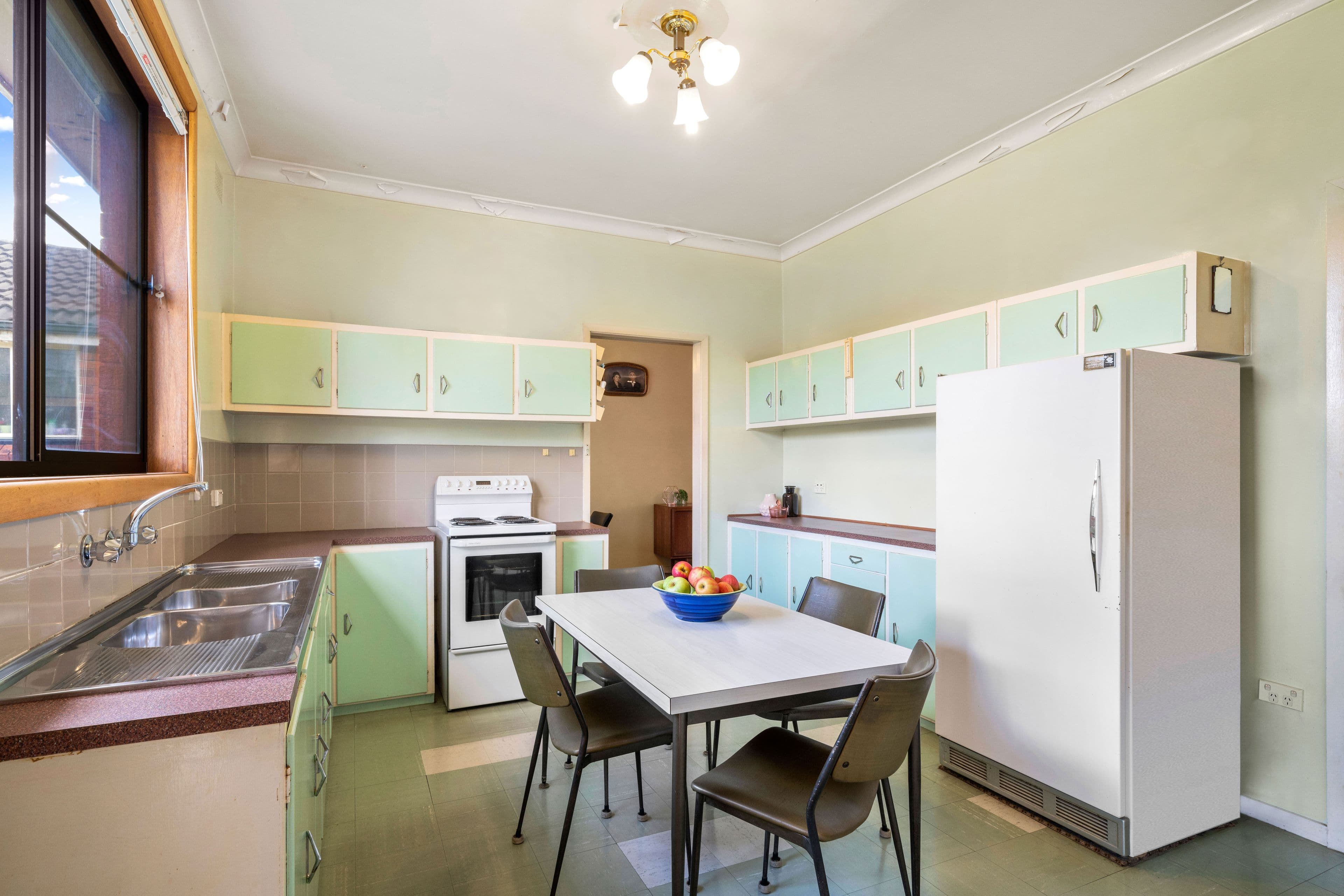 71 High Street, Willoughby - Thumbnail 7