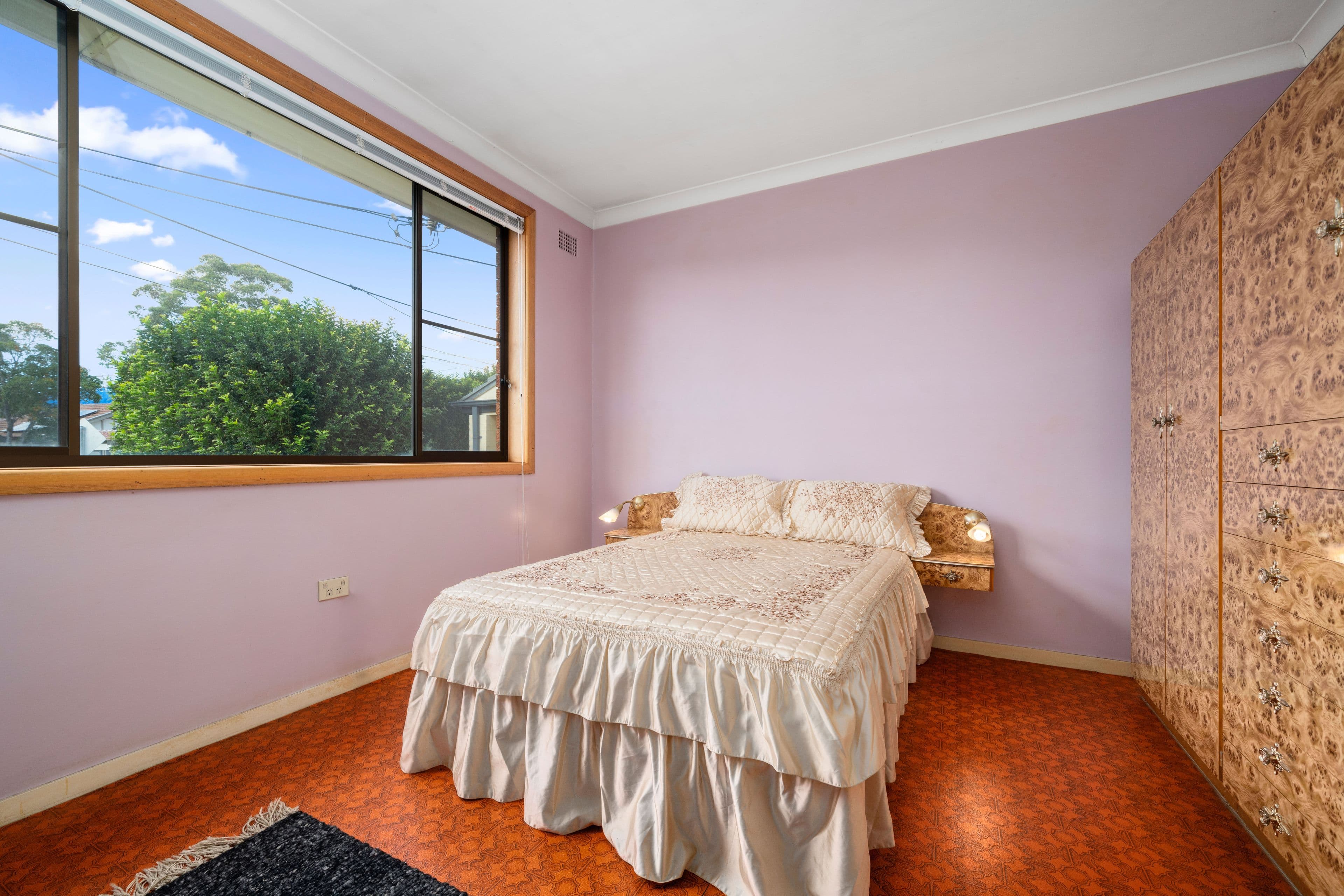 71 High Street, Willoughby - Thumbnail 8