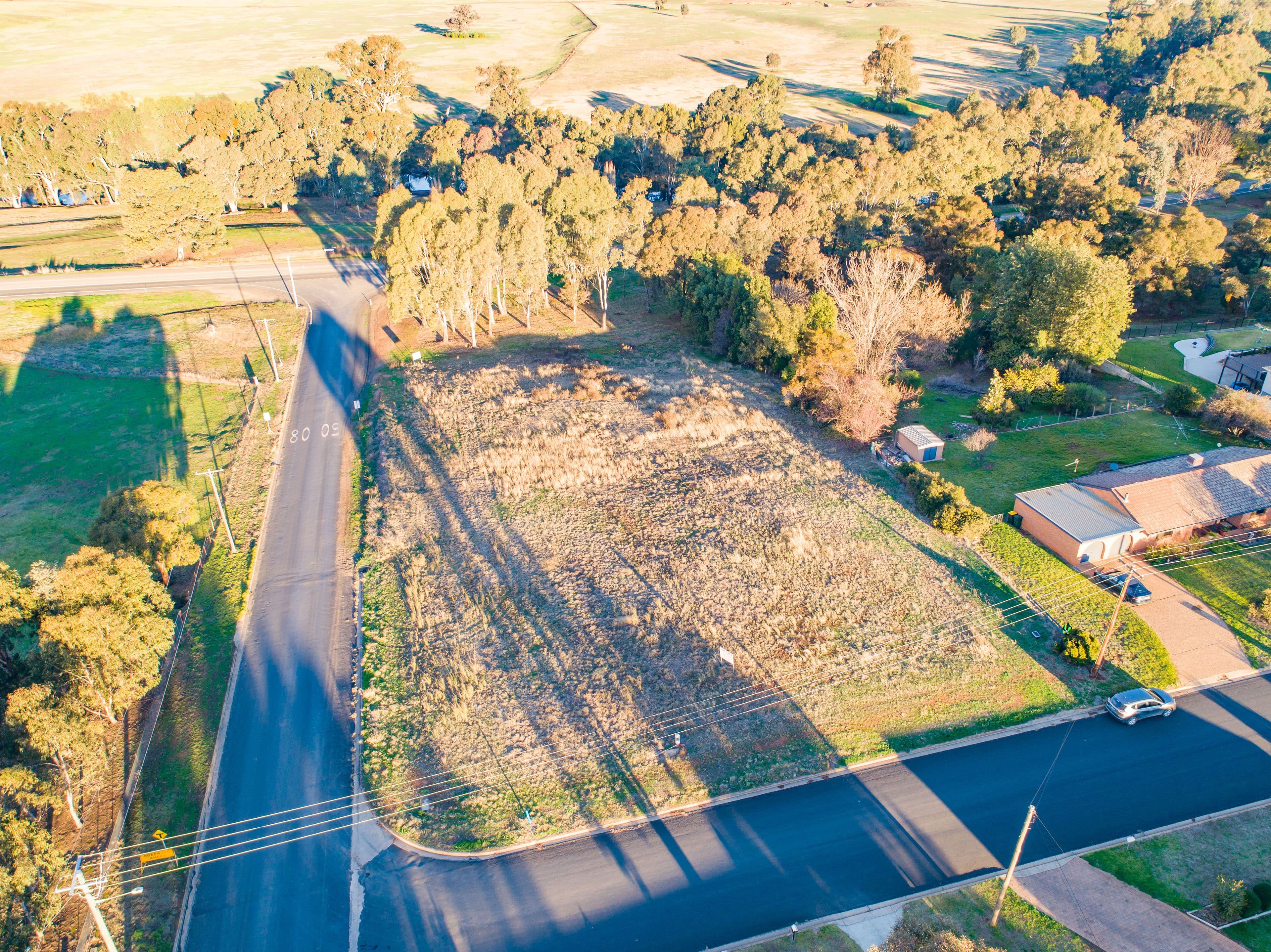1 Dawson Drive, Cowra NSW 2794, Cowra - Thumbnail 2