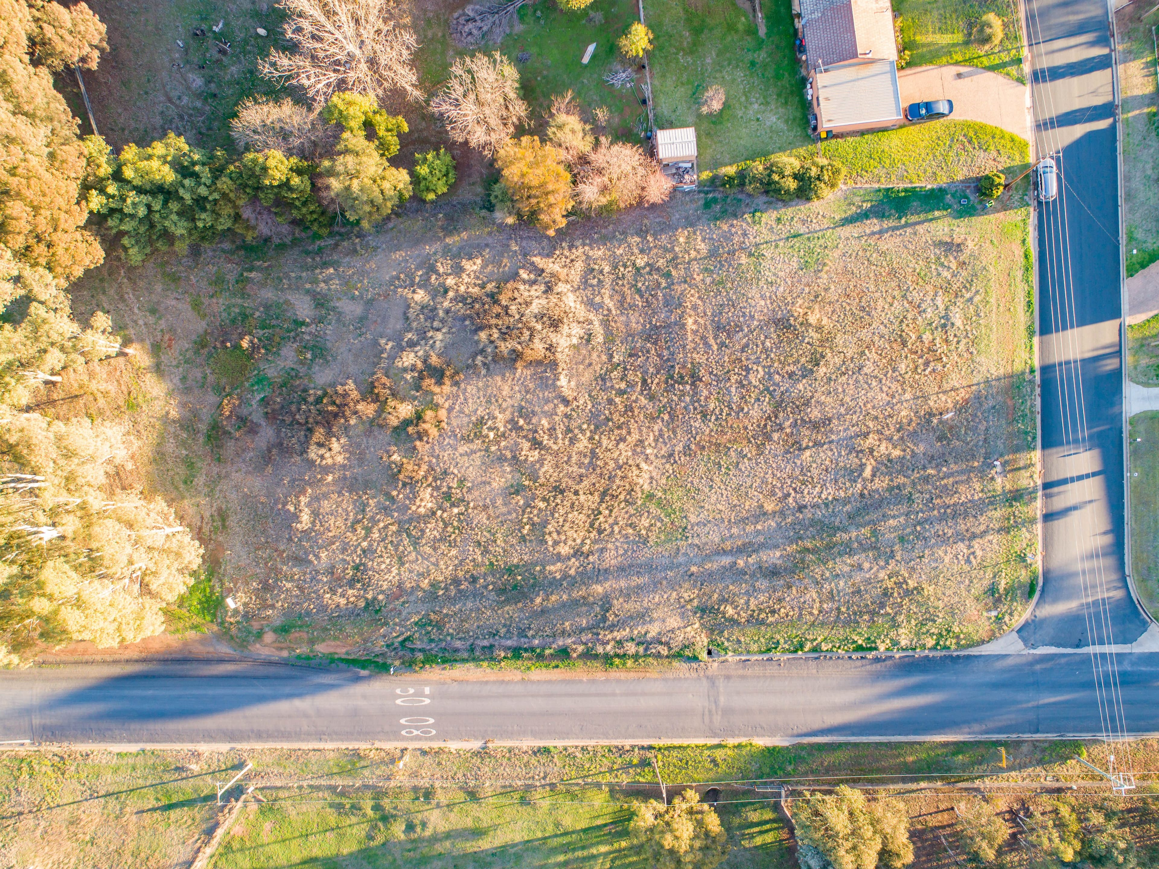 1 Dawson Drive, Cowra NSW 2794, Cowra - Thumbnail 3