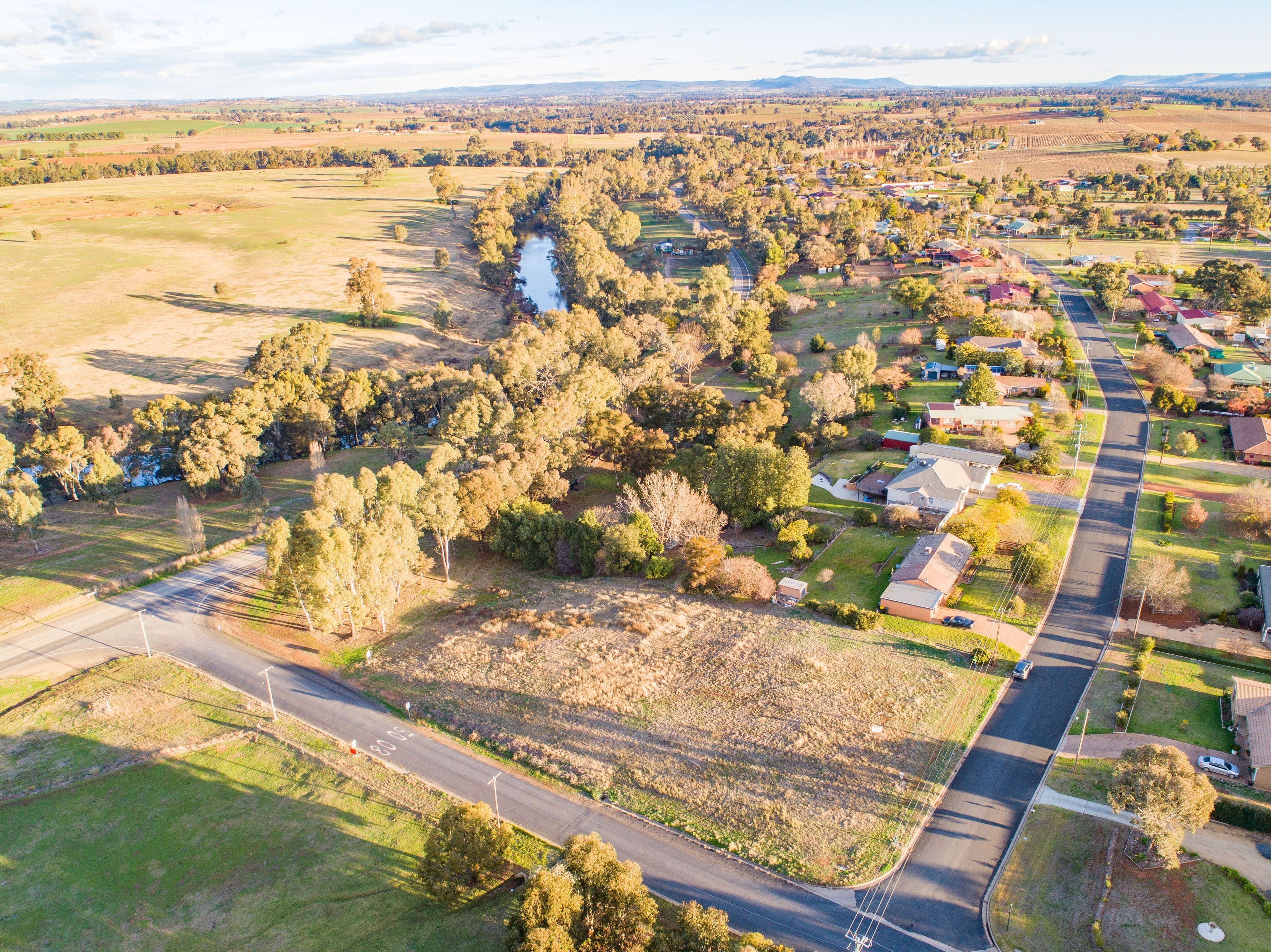 1 Dawson Drive, Cowra NSW 2794, Cowra - Thumbnail 4