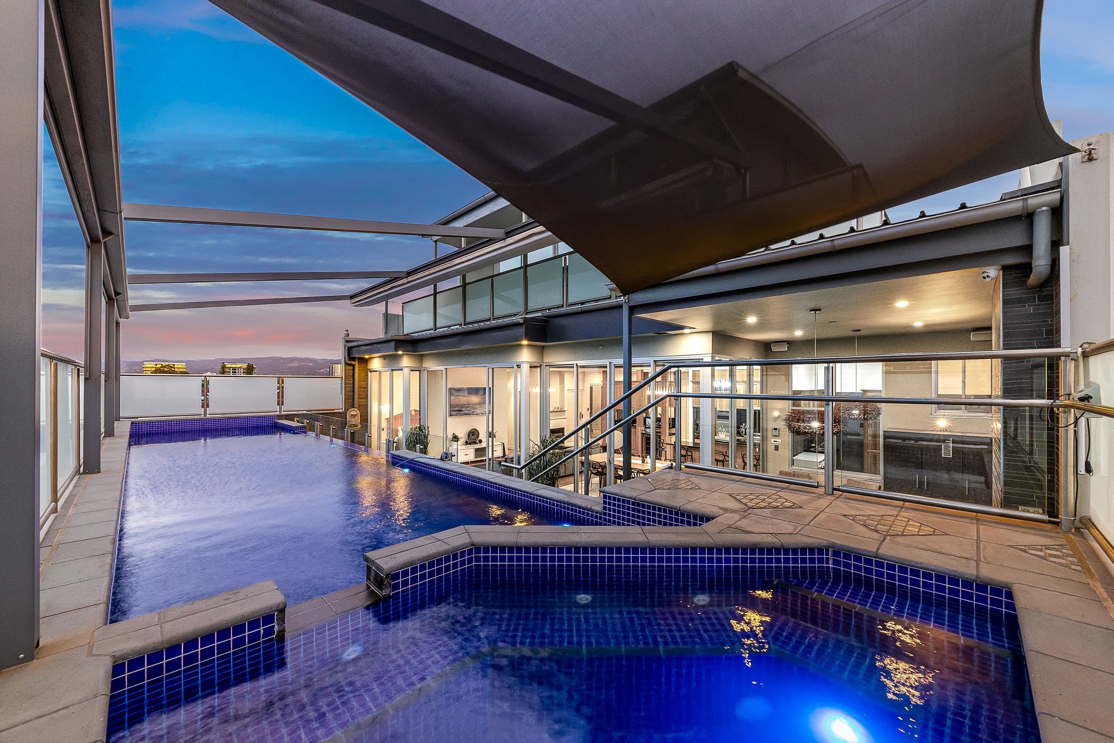 30 Halifax Street, Adelaide SA 5000, Adelaide - Image 1