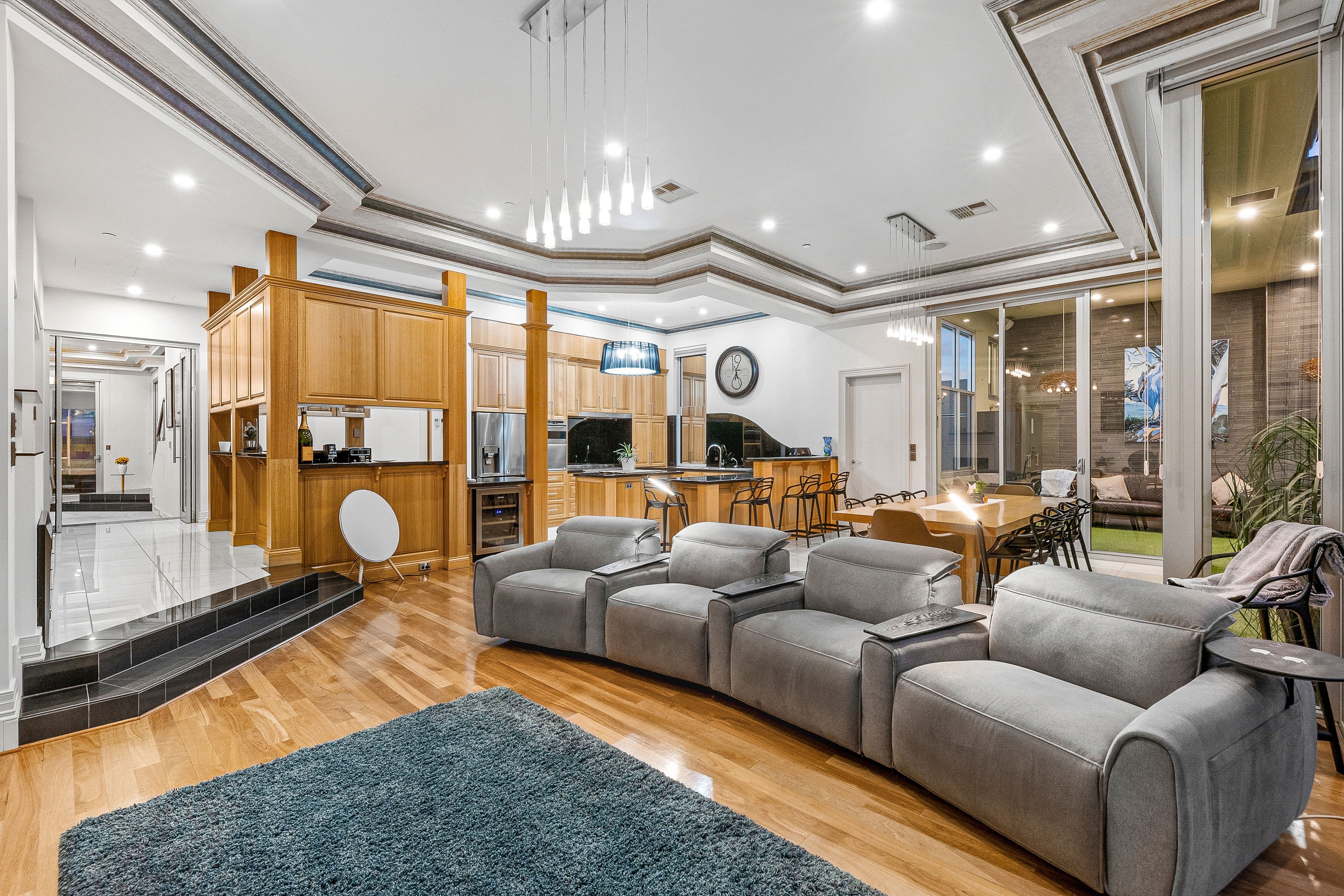 30 Halifax Street, Adelaide SA 5000, Adelaide - Thumbnail 2