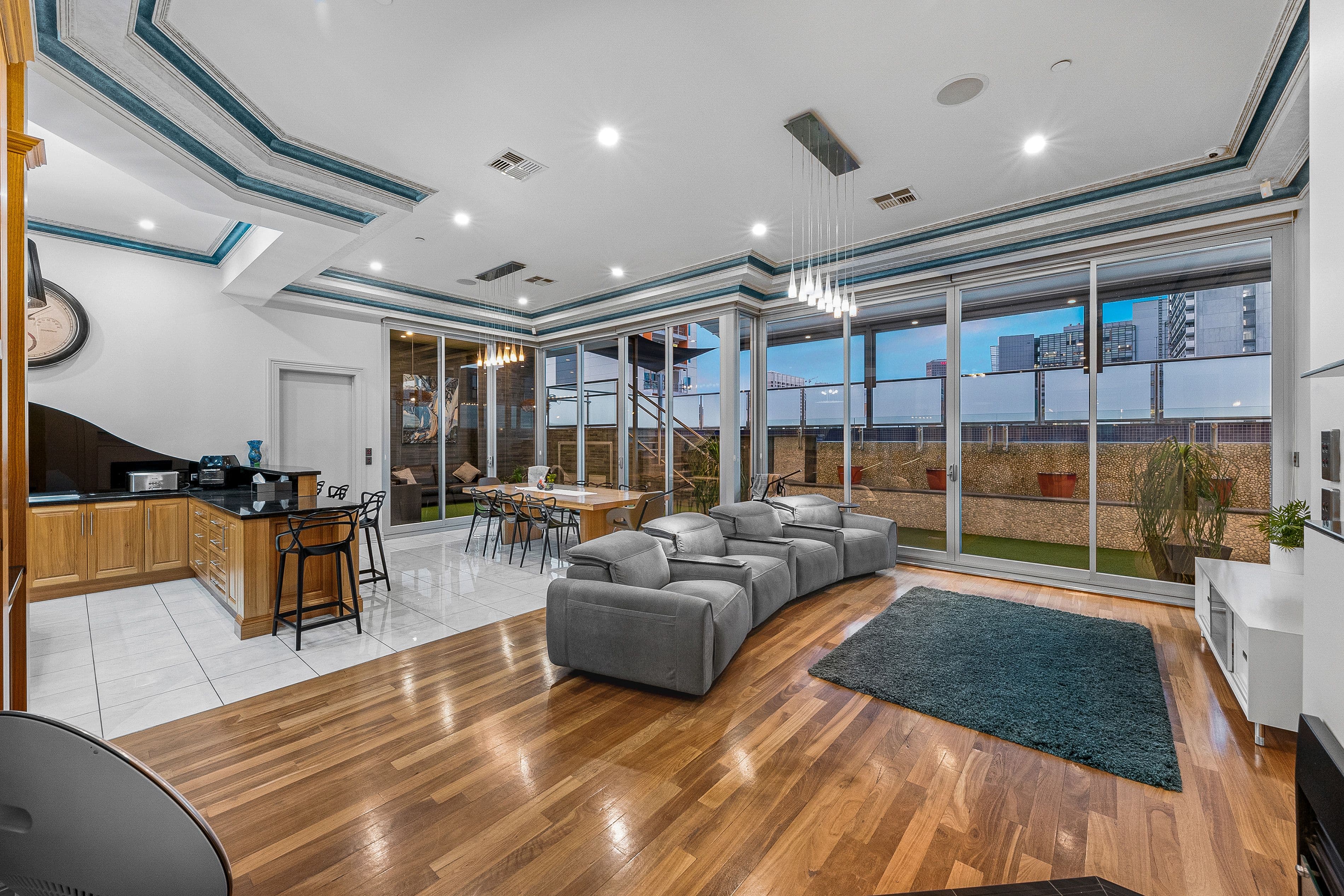 30 Halifax Street, Adelaide SA 5000, Adelaide - Thumbnail 3