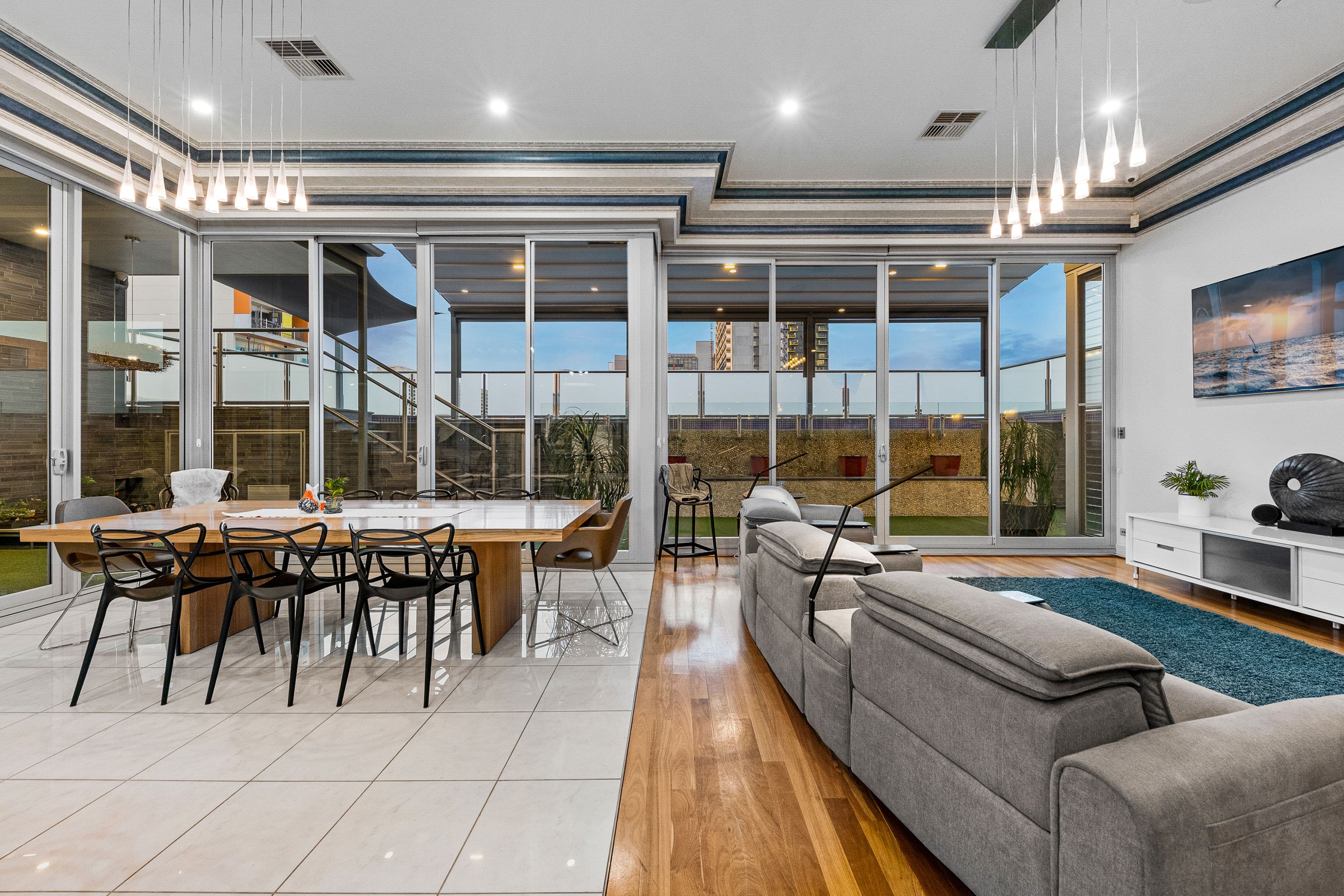 30 Halifax Street, Adelaide SA 5000, Adelaide - Thumbnail 4