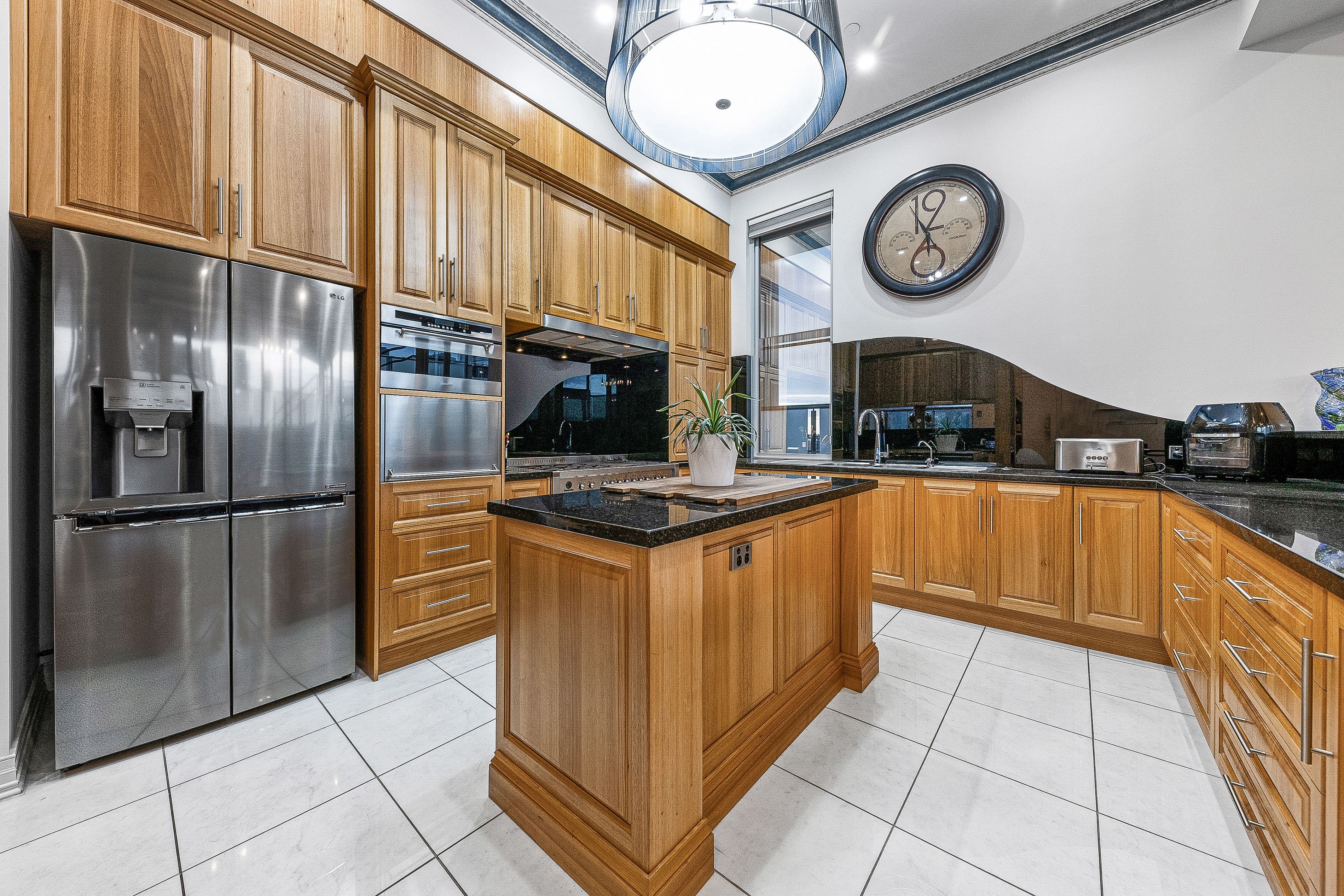 30 Halifax Street, Adelaide SA 5000, Adelaide - Thumbnail 7