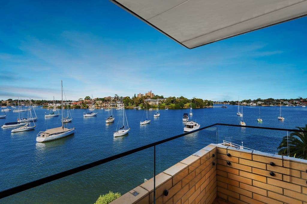 33/345 Victoria Place, Drummoyne - Image 1