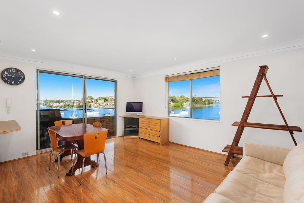 33/345 Victoria Place, Drummoyne - Thumbnail 2