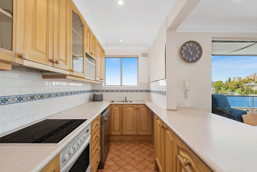 33/345 Victoria Place, Drummoyne - Thumbnail 3