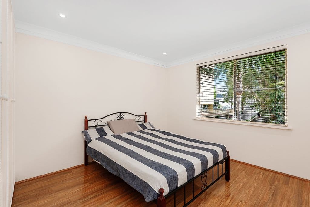 33/345 Victoria Place, Drummoyne - Thumbnail 4
