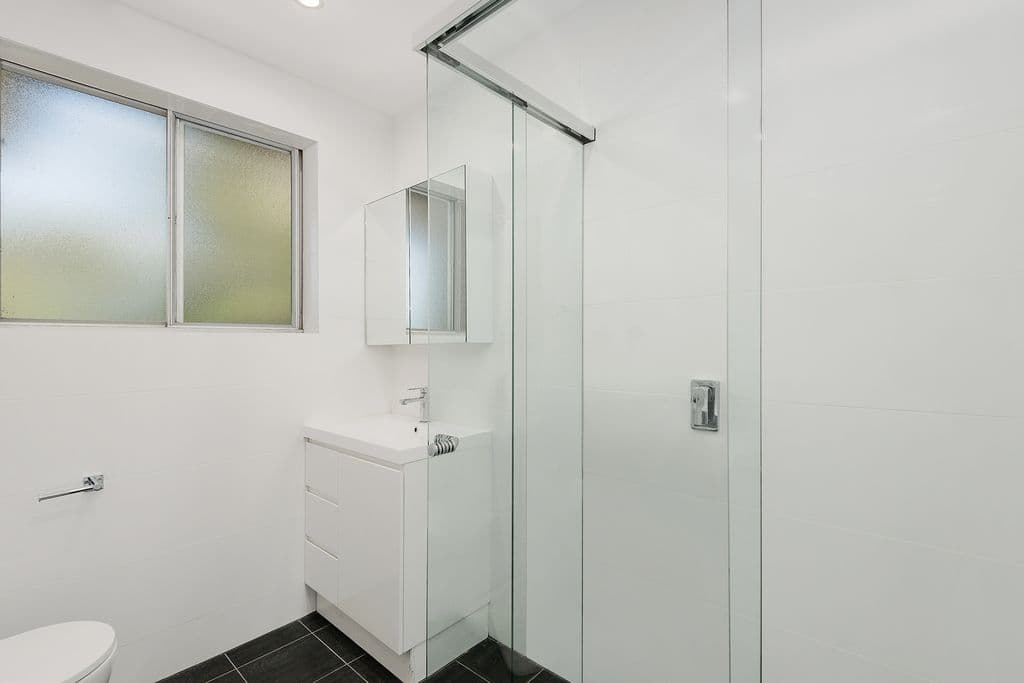 33/345 Victoria Place, Drummoyne - Thumbnail 5