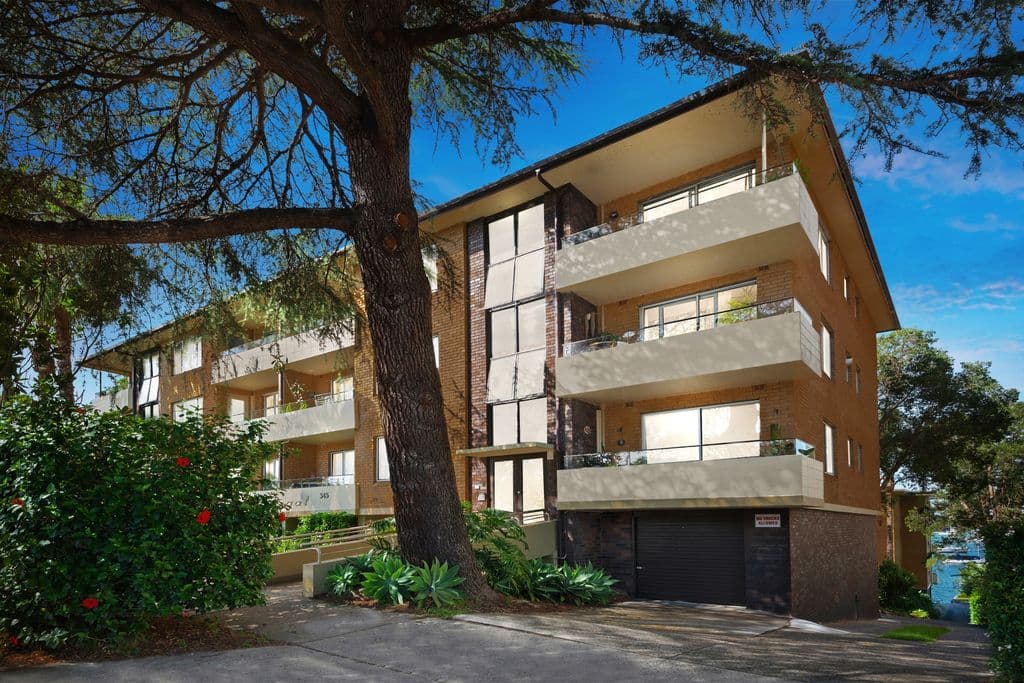 33/345 Victoria Place, Drummoyne - Thumbnail 6