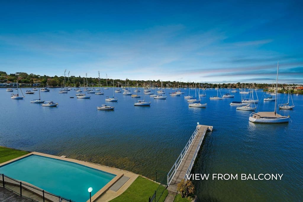 33/345 Victoria Place, Drummoyne - Thumbnail 7