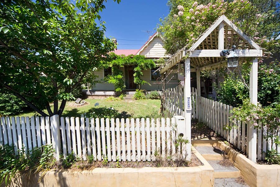 117 Great Western Highway, Mount Victoria - Image 1