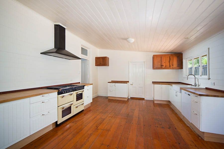 117 Great Western Highway, Mount Victoria - Thumbnail 2
