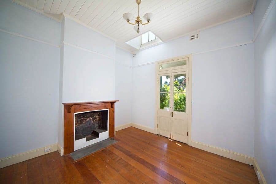117 Great Western Highway, Mount Victoria - Thumbnail 4